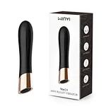 bullet vibrator-WINYI 2023 new Bullet Vibrator 10 mode G-spot massage clitoral stimulating mini bullet Vibrator adult sex toy  for women couple-packaging-2024 newtrending adult toy supplier-manufacturer-factory-OEM DM